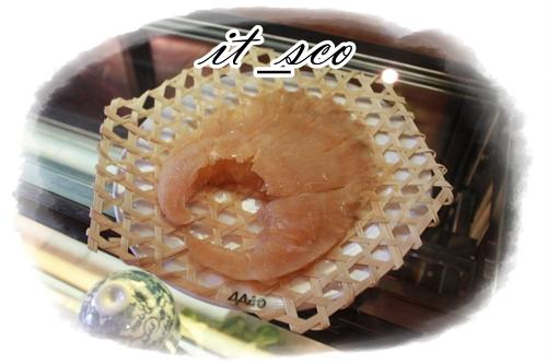 009.JPG